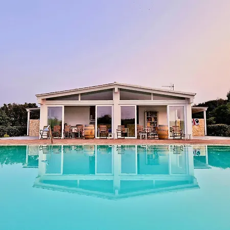 With Swimming Pool Near Just 300 Mt From The Hotel